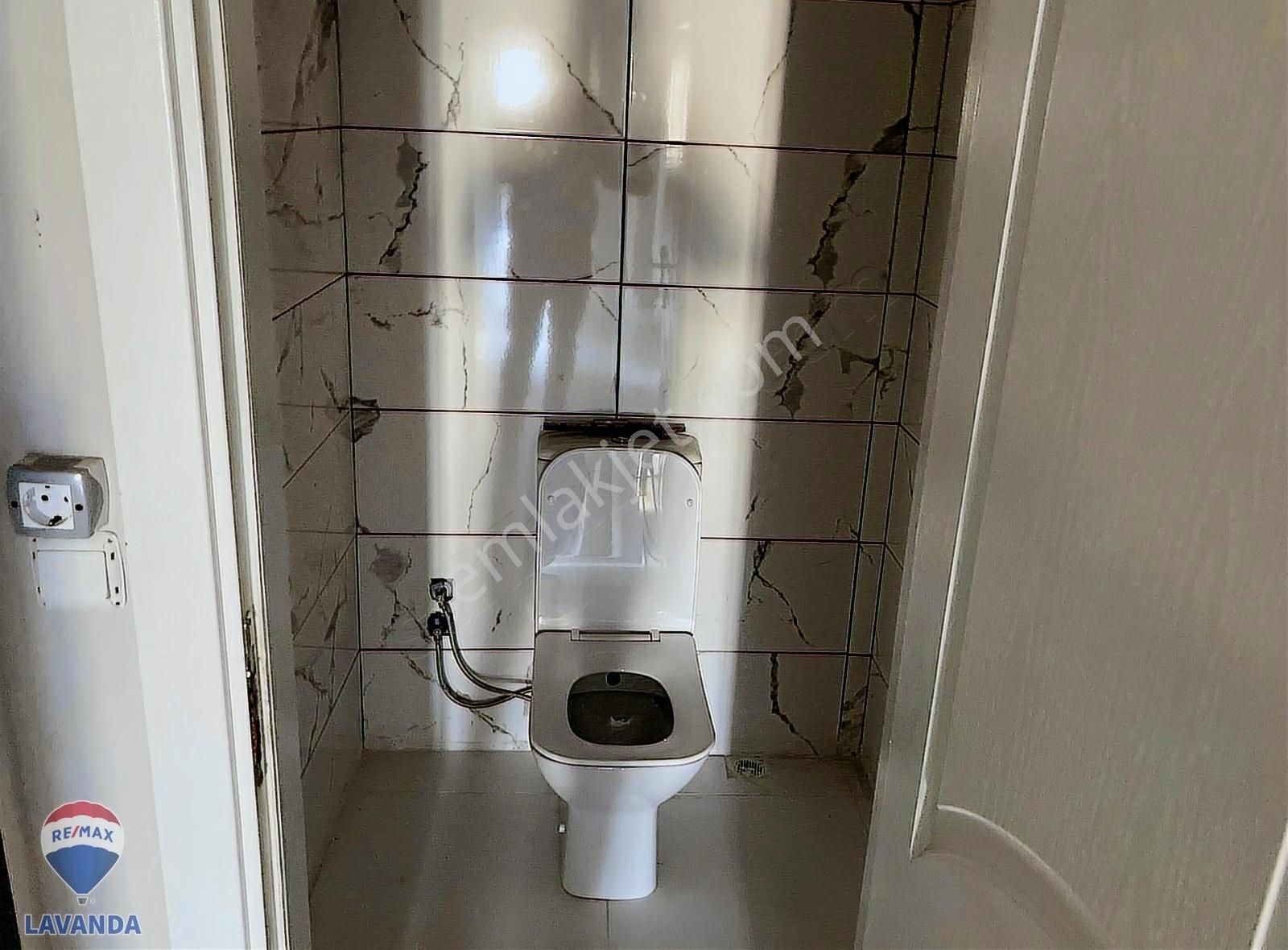 Remax Lavanda' Dan Kiralık Daire - Görsel 5