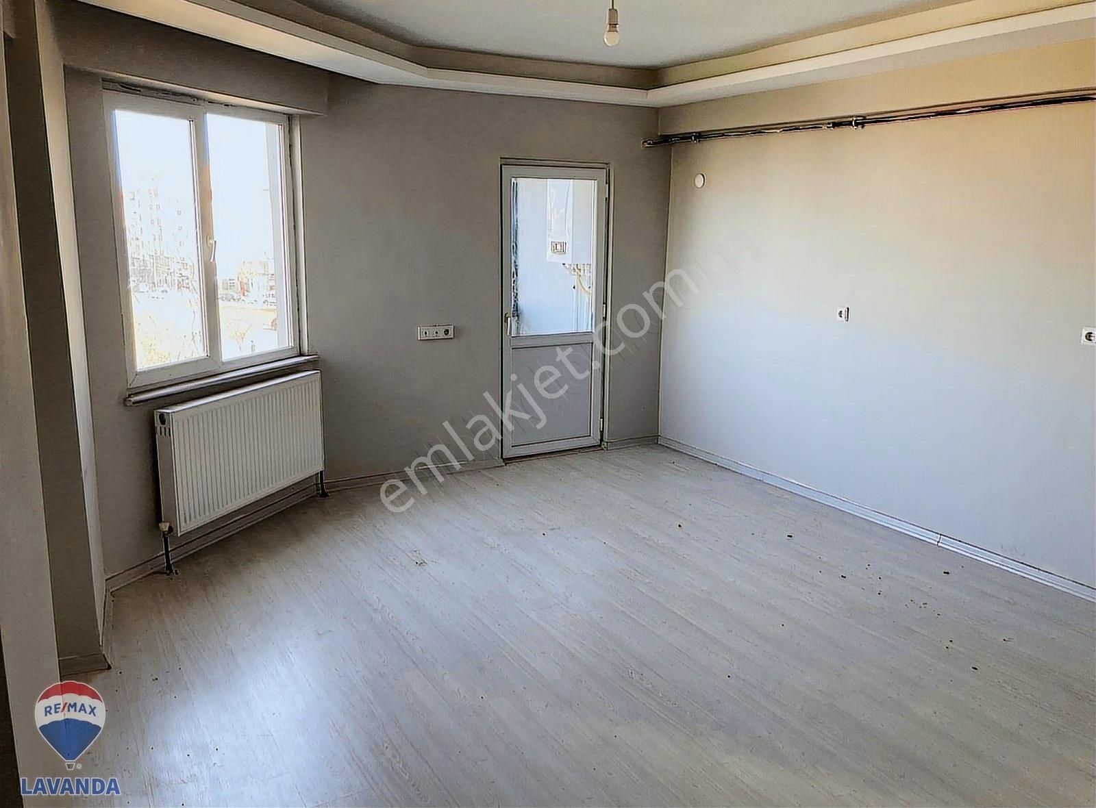 Remax Lavanda' Dan Kiralık Daire - Görsel 2