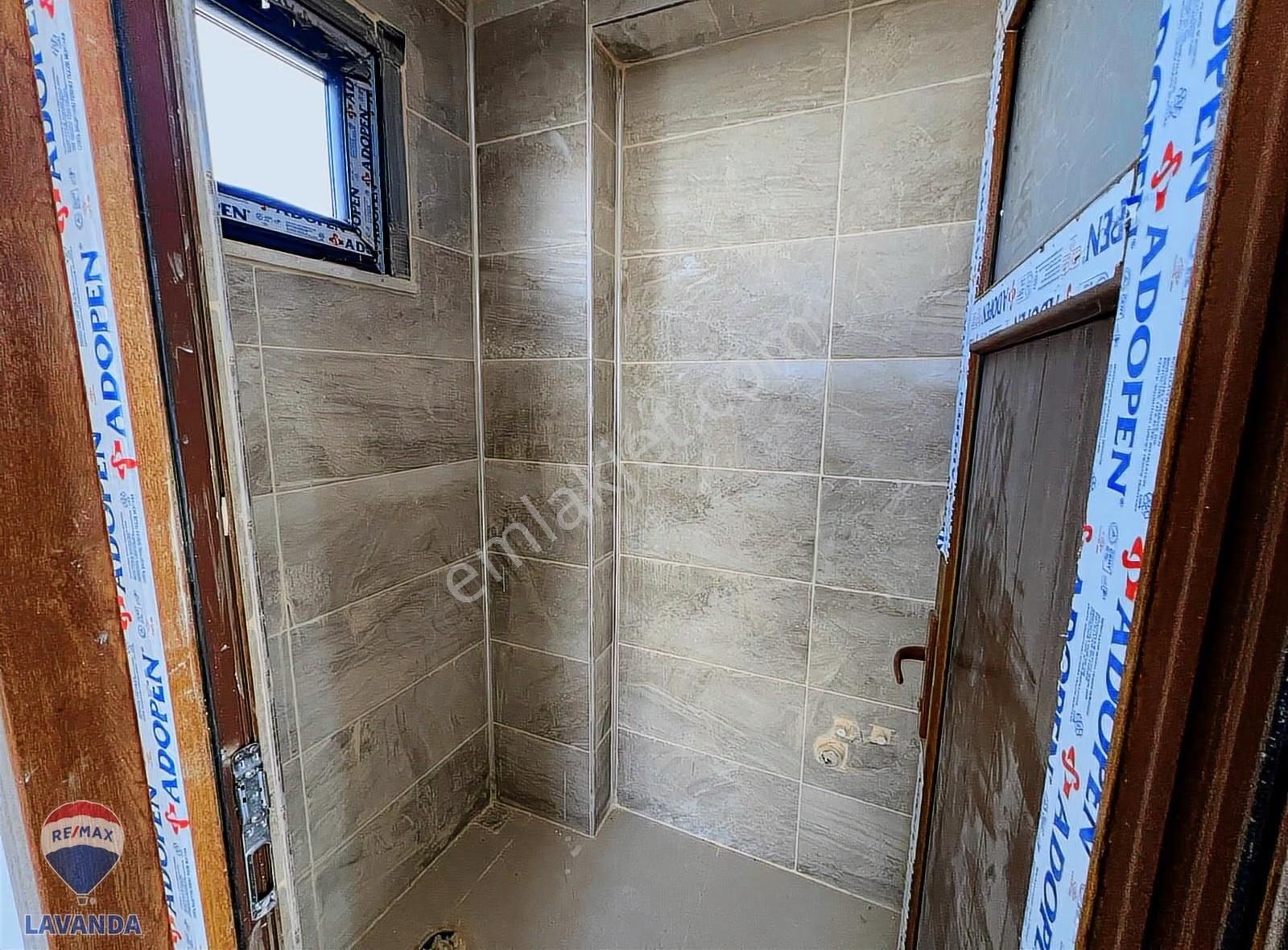 Bahçeli 3+1 Müstakil Ev + Yanında İmarlı Ayrı 160 M2 Arsa - Görsel 27