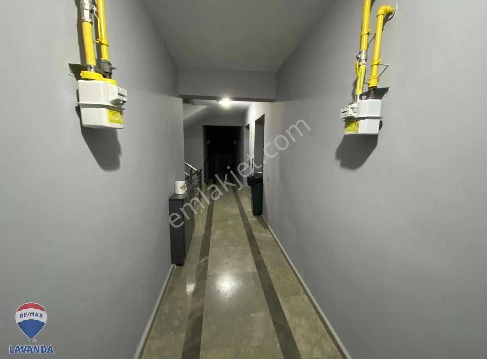 Remax Lavanda'dan Doğaşehir 2'de 1+1 Satılık Eşyalı Daire - Görsel 3