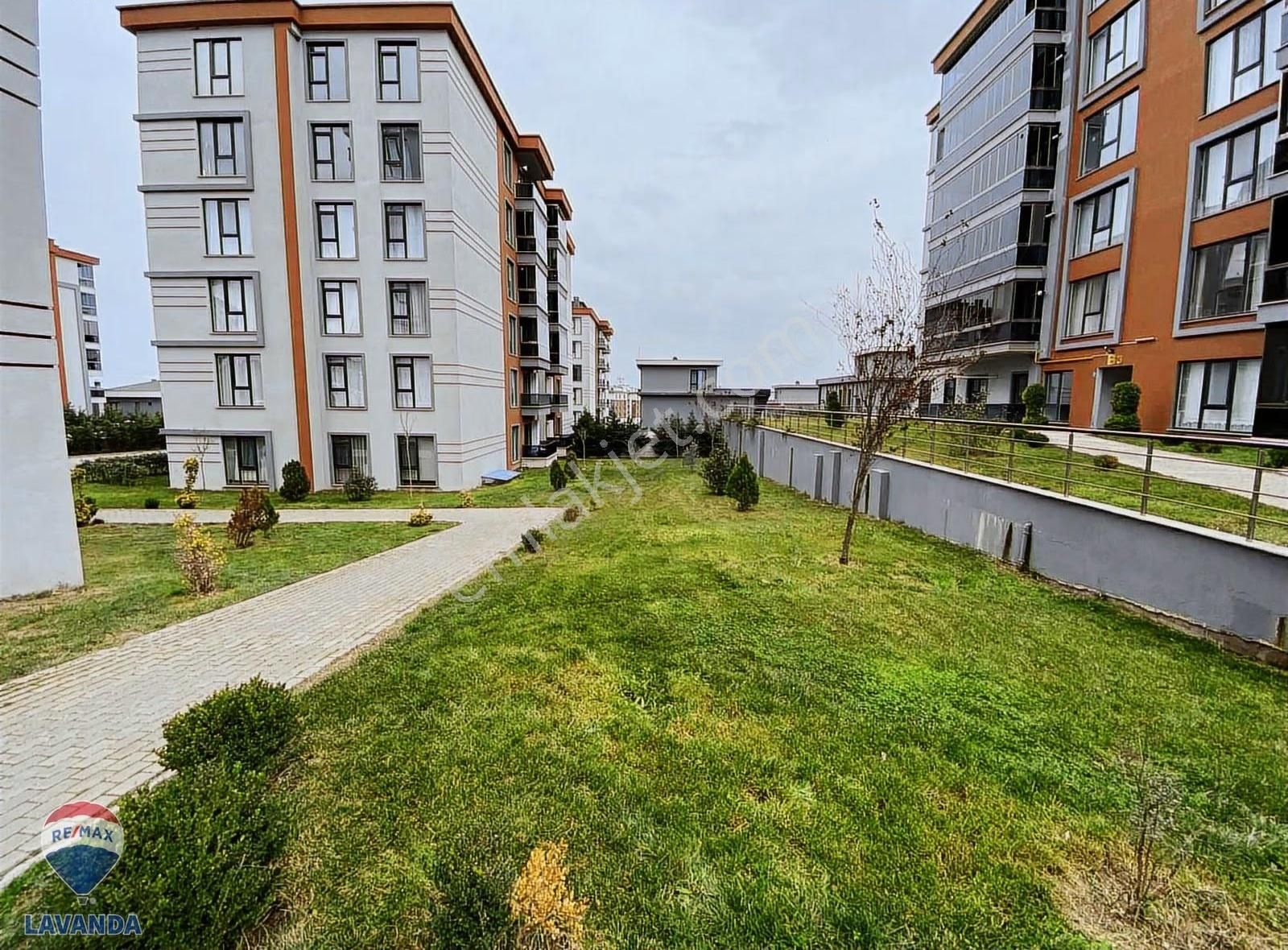 Remax Lavanda'dan Doğaşehir 2'de 1+1 Satılık Eşyalı Daire - Görsel 8
