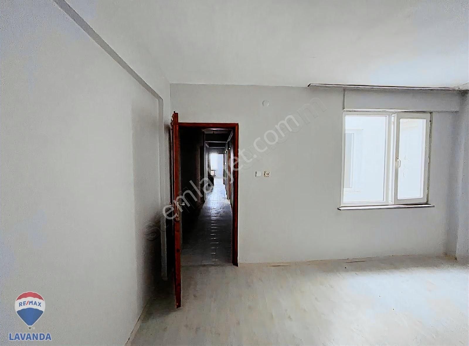 Re/max Lavanda'dan Çorlu Şeyhsinan'da Merkezi 3+1 Satılık Daire - Görsel 16