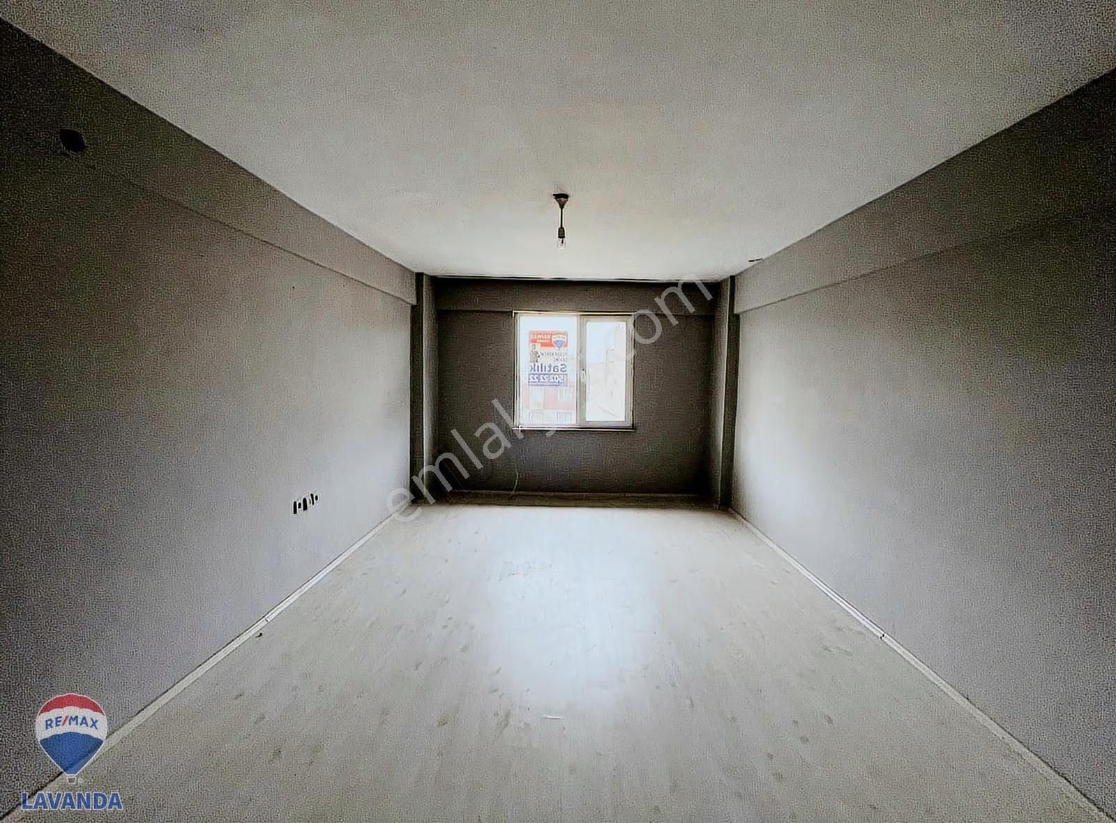 Re/max Lavanda'dan Çorlu Şeyhsinan'da Merkezi 3+1 Satılık Daire - Görsel 18