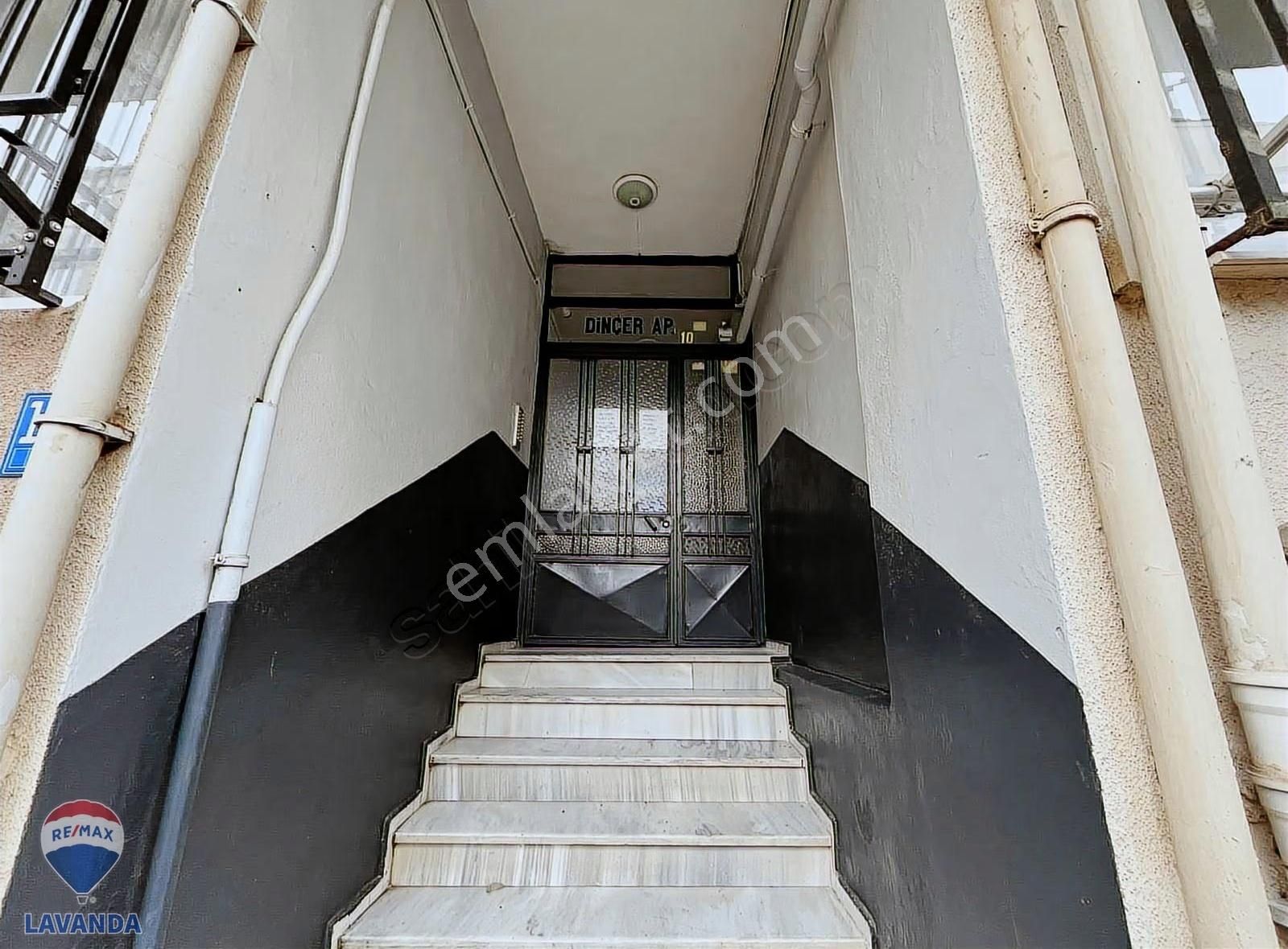 Re/max Lavanda'dan Çorlu Şeyhsinan'da Merkezi 3+1 Satılık Daire - Görsel 4