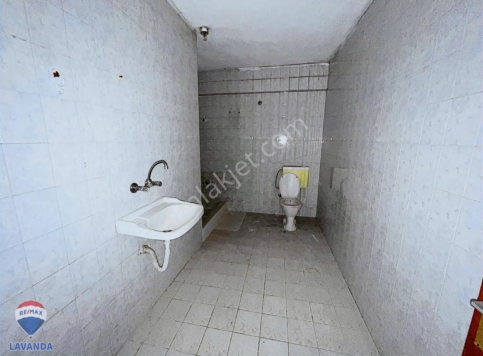 Re/max Lavanda'dan Çorlu Şeyhsinan'da Merkezi 3+1 Satılık Daire - Görsel 13