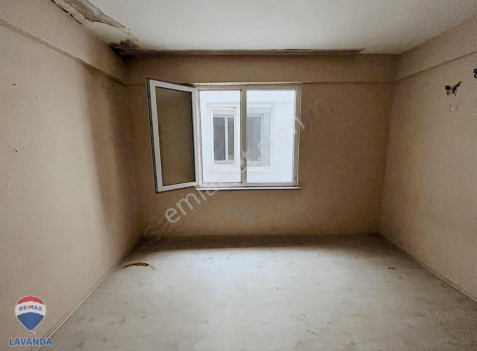 Re/max Lavanda'dan Çorlu Şeyhsinan'da Merkezi 3+1 Satılık Daire - Görsel 10