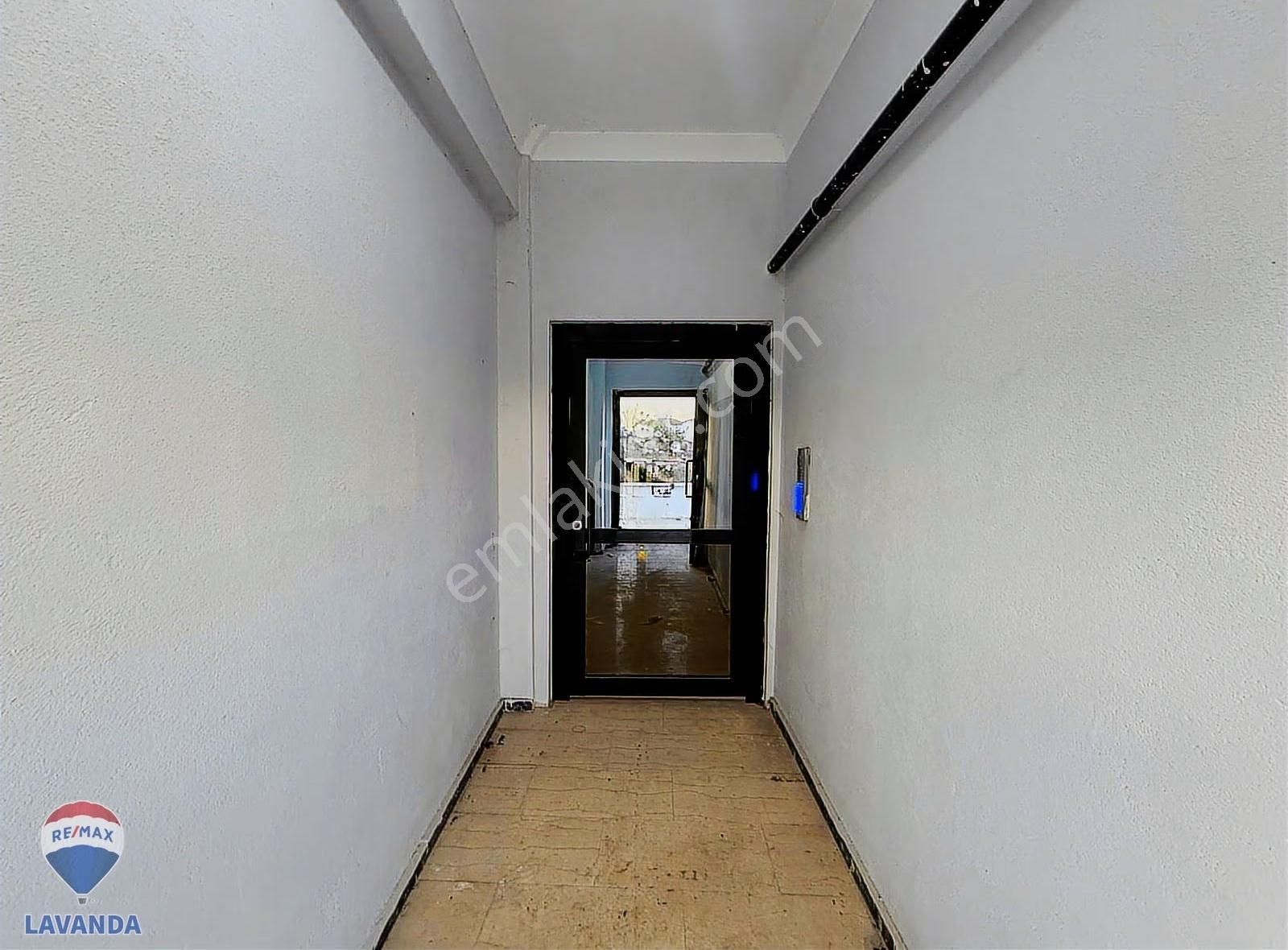 Remax Lavanda'dan Havuzlarda Sıfır 2+1 Satılık Daire - Görsel 7