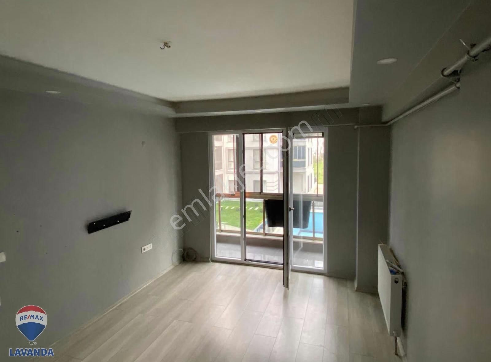 Remax Lavanda'dan Doğaşehir 2 De 1+1 Kiralık Daire - Görsel 25