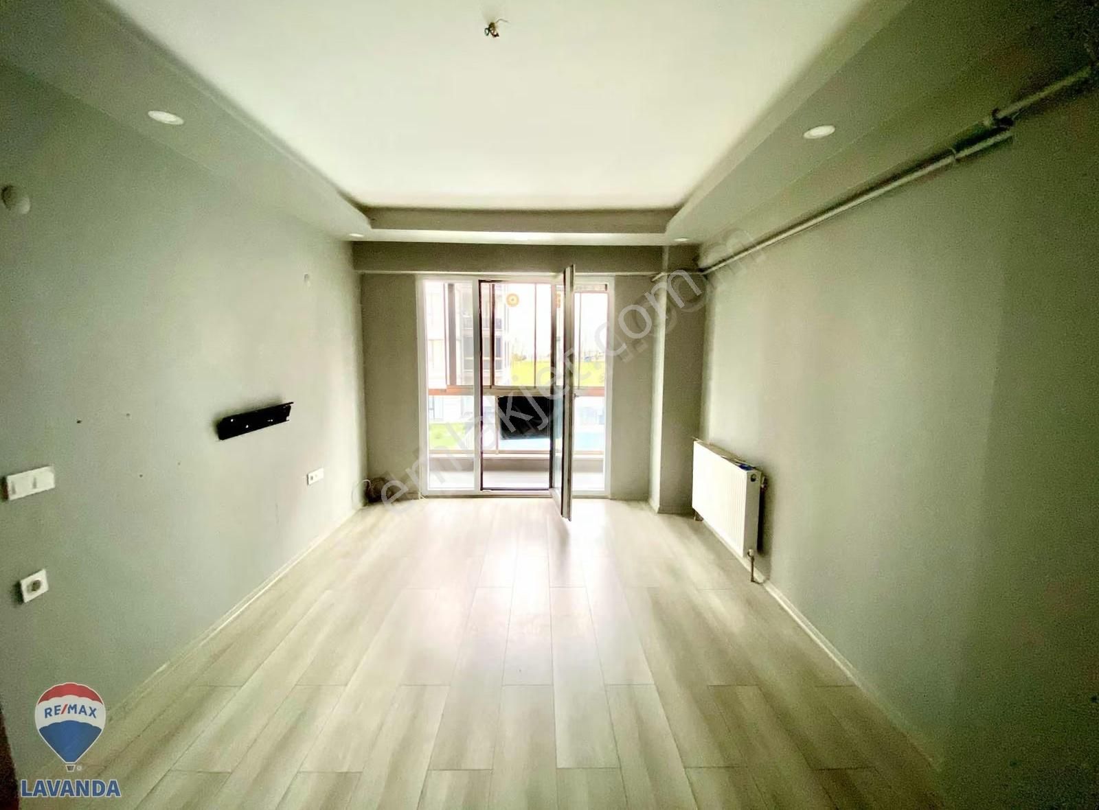 Remax Lavanda'dan Doğaşehir 2 De 1+1 Kiralık Daire - Görsel 18