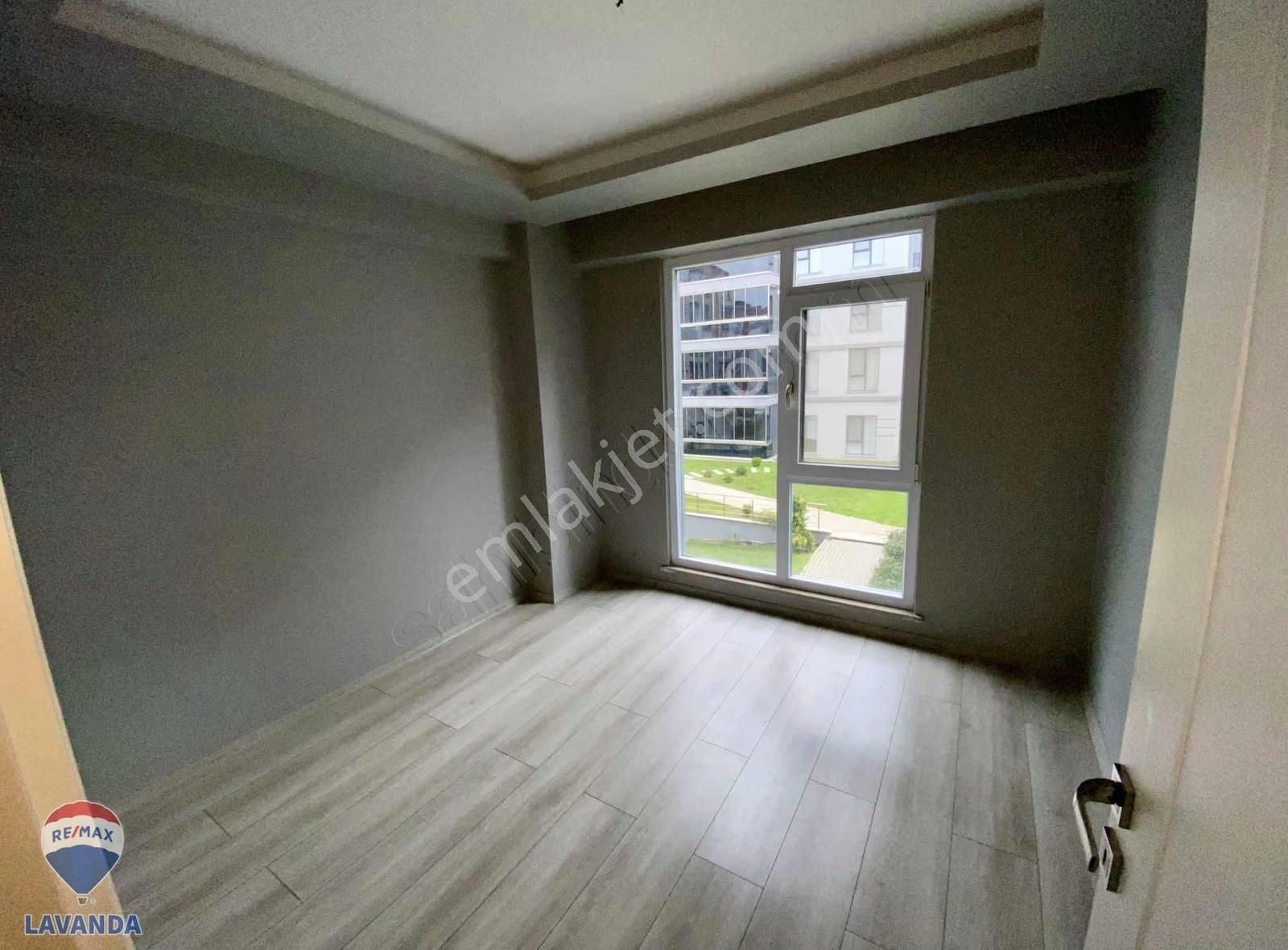 Remax Lavanda'dan Doğaşehir 2 De 1+1 Kiralık Daire - Görsel 15