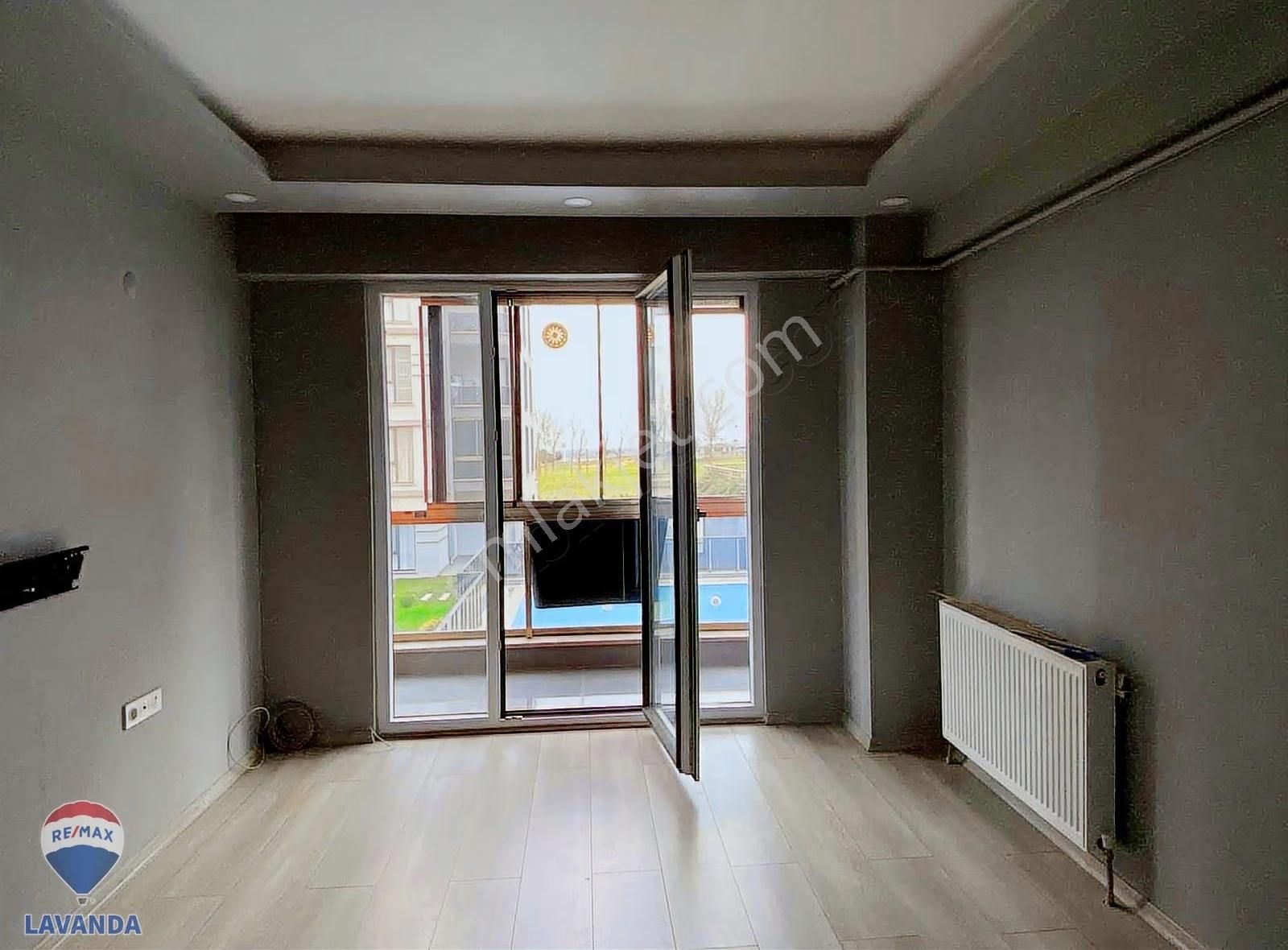 Remax Lavanda'dan Doğaşehir 2 De 1+1 Kiralık Daire - Görsel 5