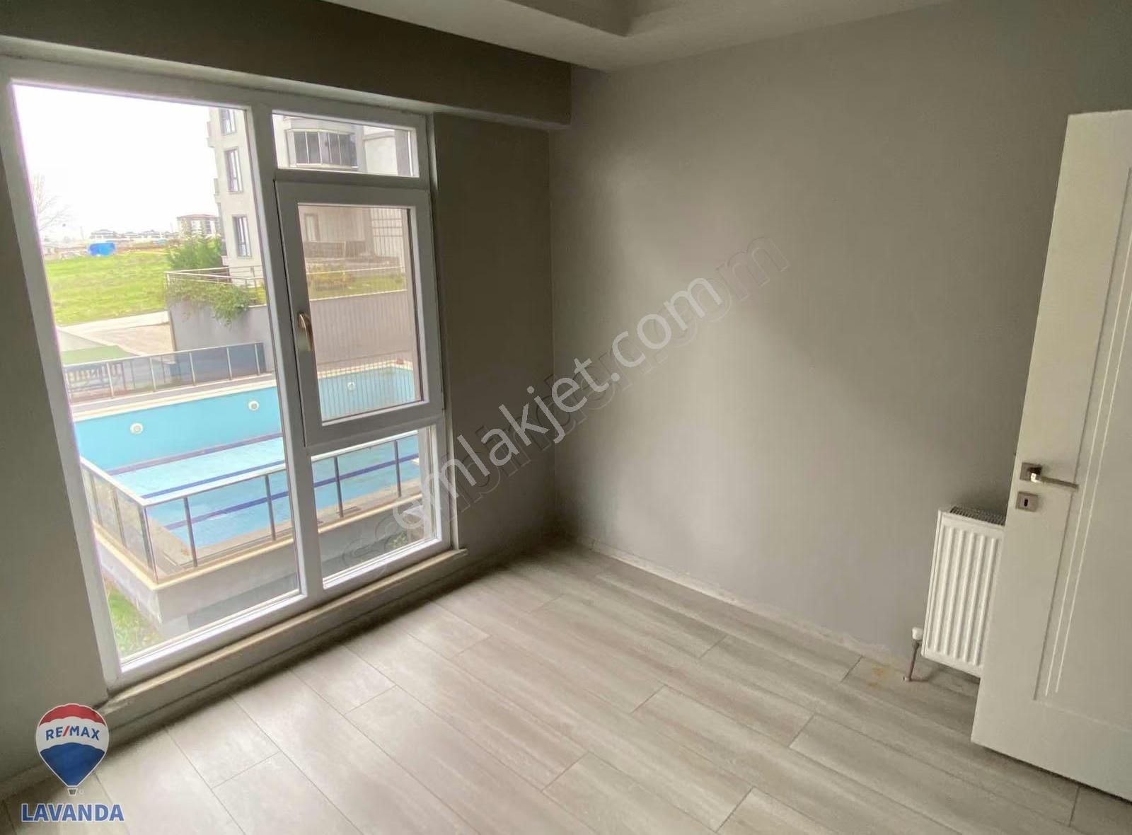 Remax Lavanda'dan Doğaşehir 2 De 1+1 Kiralık Daire - Görsel 28
