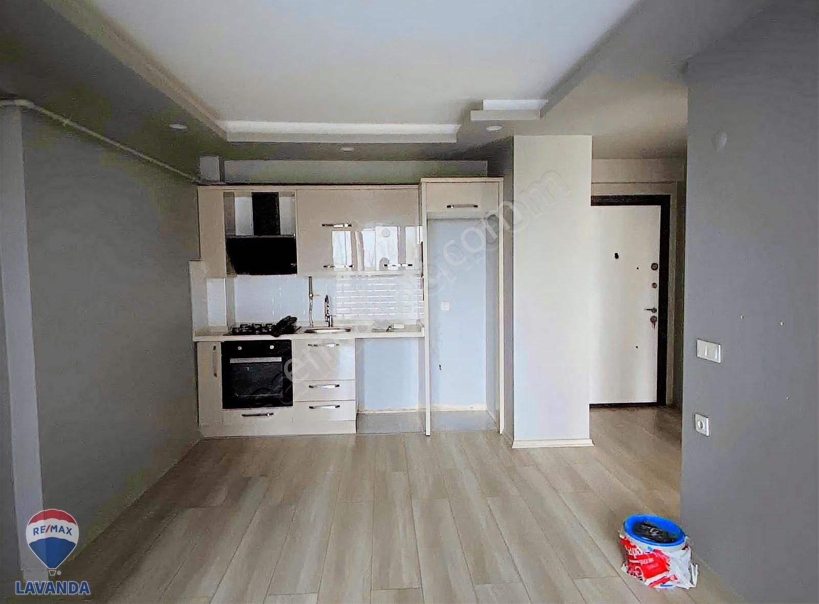 Remax Lavanda'dan Doğaşehir 2 De 1+1 Kiralık Daire - Görsel 4