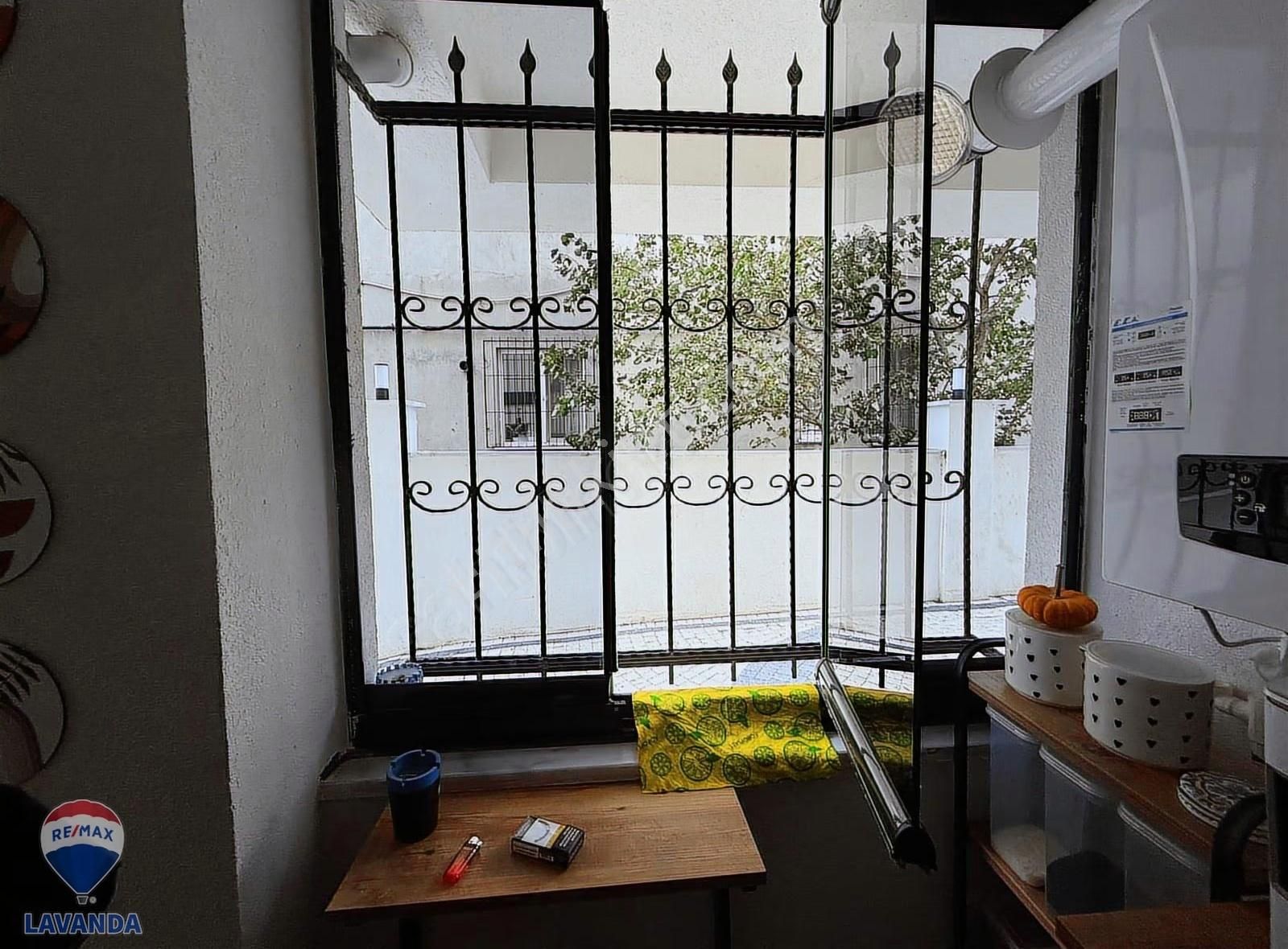 Remax Lavanda'dan Hatip Mah. İskanlı 2+1 Sıfır Daire - Görsel 3