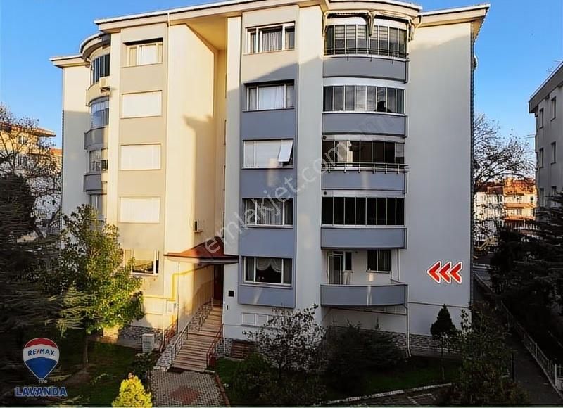 Süleymanpaşada 100. Yılda Ata Sitesinde 3+1 Satılık Daire