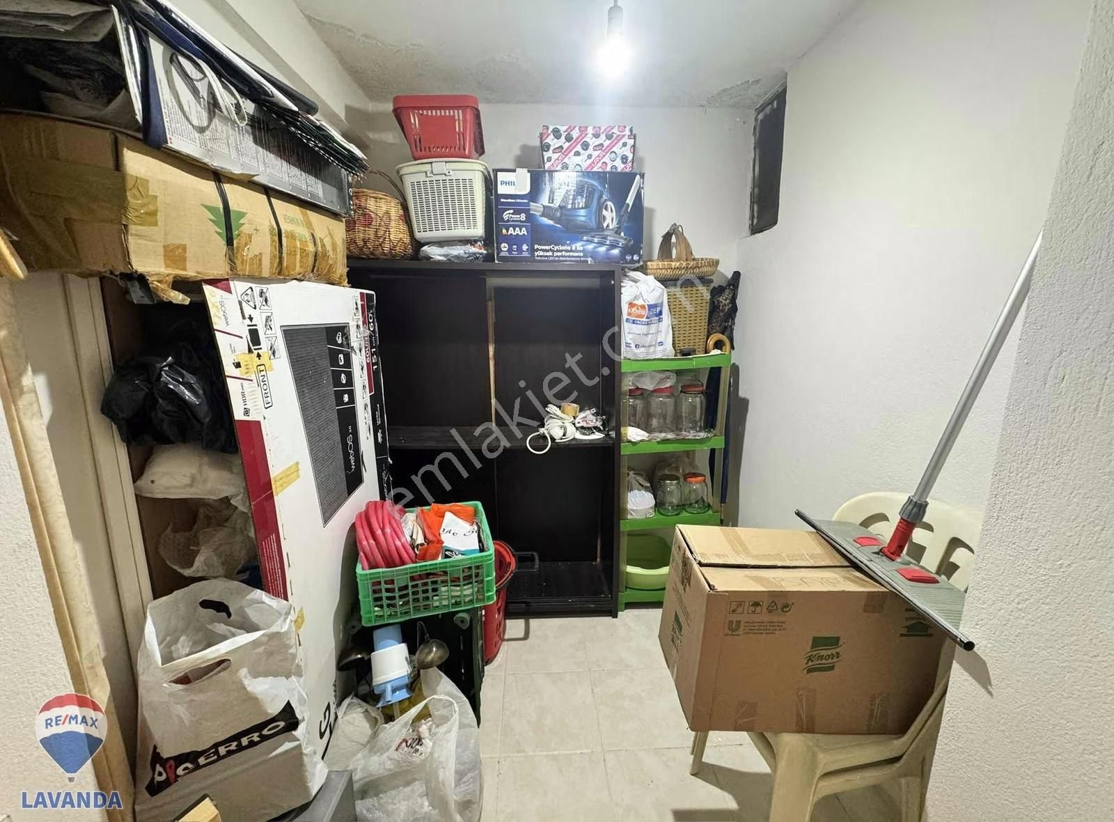 Süleymanpaşada 100. Yılda Ata Sitesinde 3+1 Satılık Daire - Görsel 9