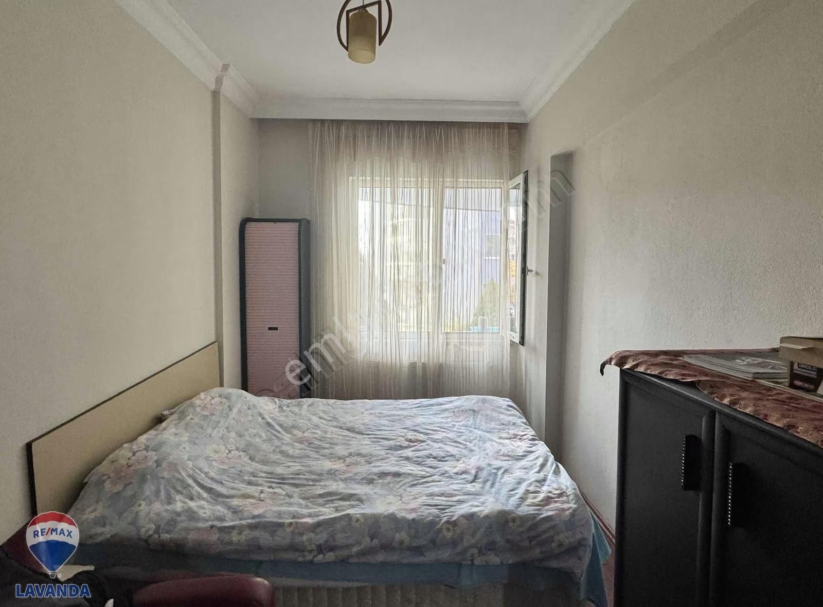 Süleymanpaşada 100. Yılda Ata Sitesinde 3+1 Satılık Daire - Görsel 25