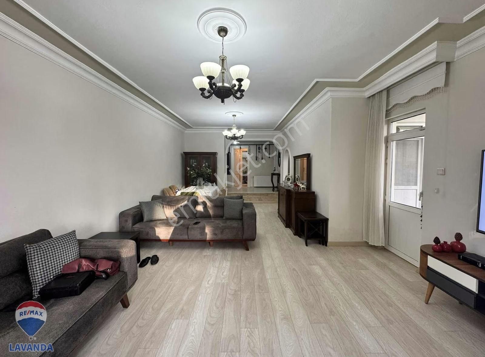 Süleymanpaşada 100. Yılda Ata Sitesinde 3+1 Satılık Daire - Görsel 13