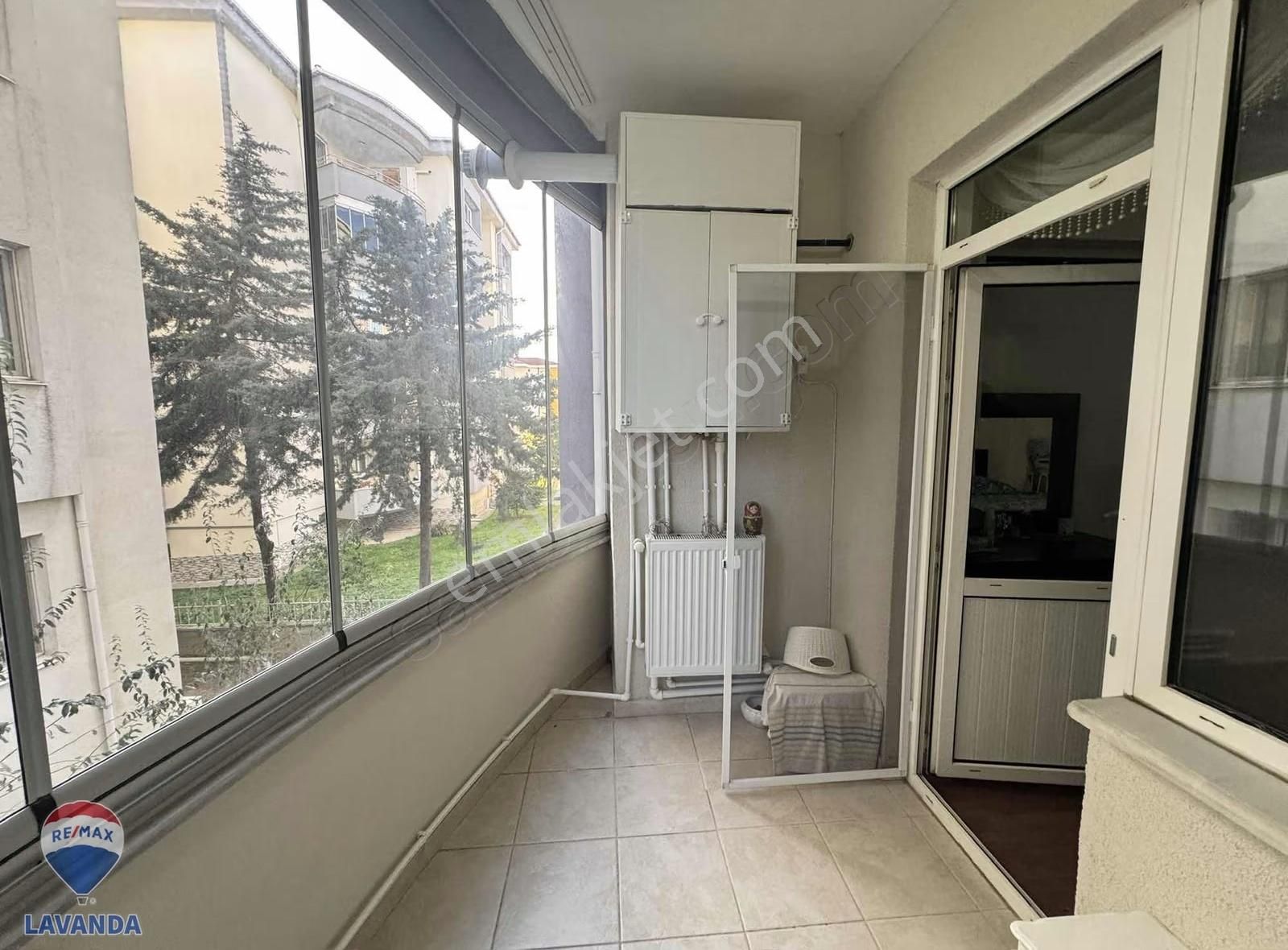 Süleymanpaşada 100. Yılda Ata Sitesinde 3+1 Satılık Daire - Görsel 21