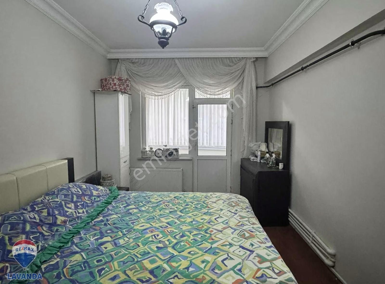 Süleymanpaşada 100. Yılda Ata Sitesinde 3+1 Satılık Daire - Görsel 26