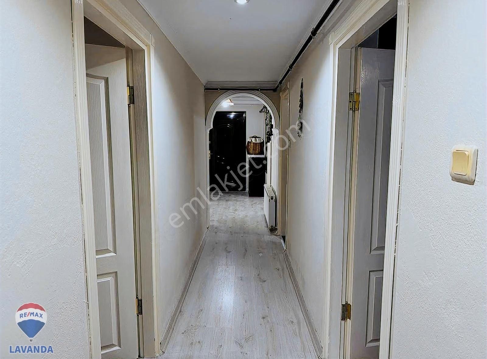 Süleymanpaşada 100. Yılda Ata Sitesinde 3+1 Satılık Daire - Görsel 3