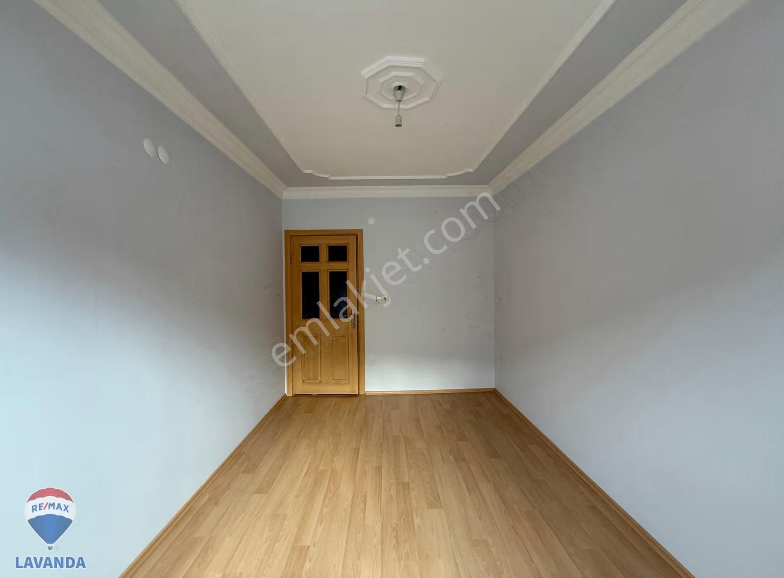 Remax Lavanda'dan Muhittin Mah. 5+1 Dublex Satılık Daire - Görsel 27