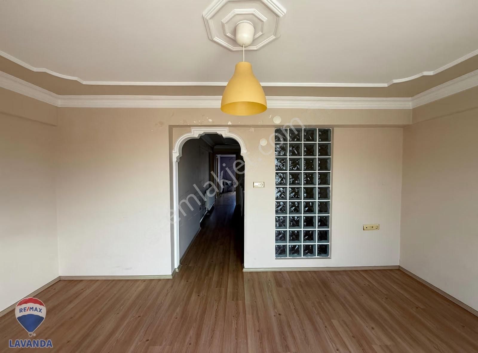 Remax Lavanda'dan Muhittin Mah. 5+1 Dublex Satılık Daire - Görsel 28