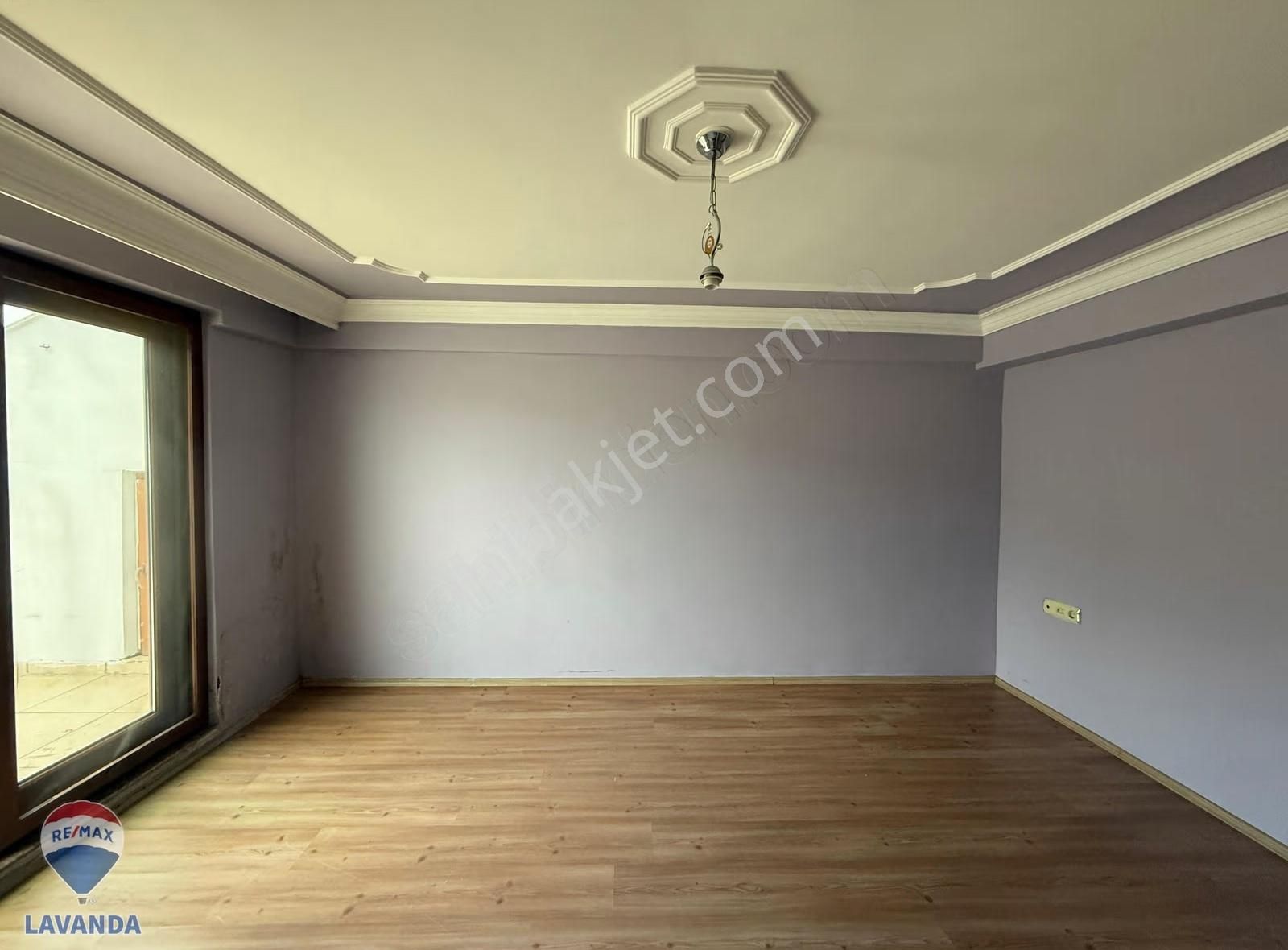 Remax Lavanda'dan Muhittin Mah. 5+1 Dublex Satılık Daire - Görsel 10