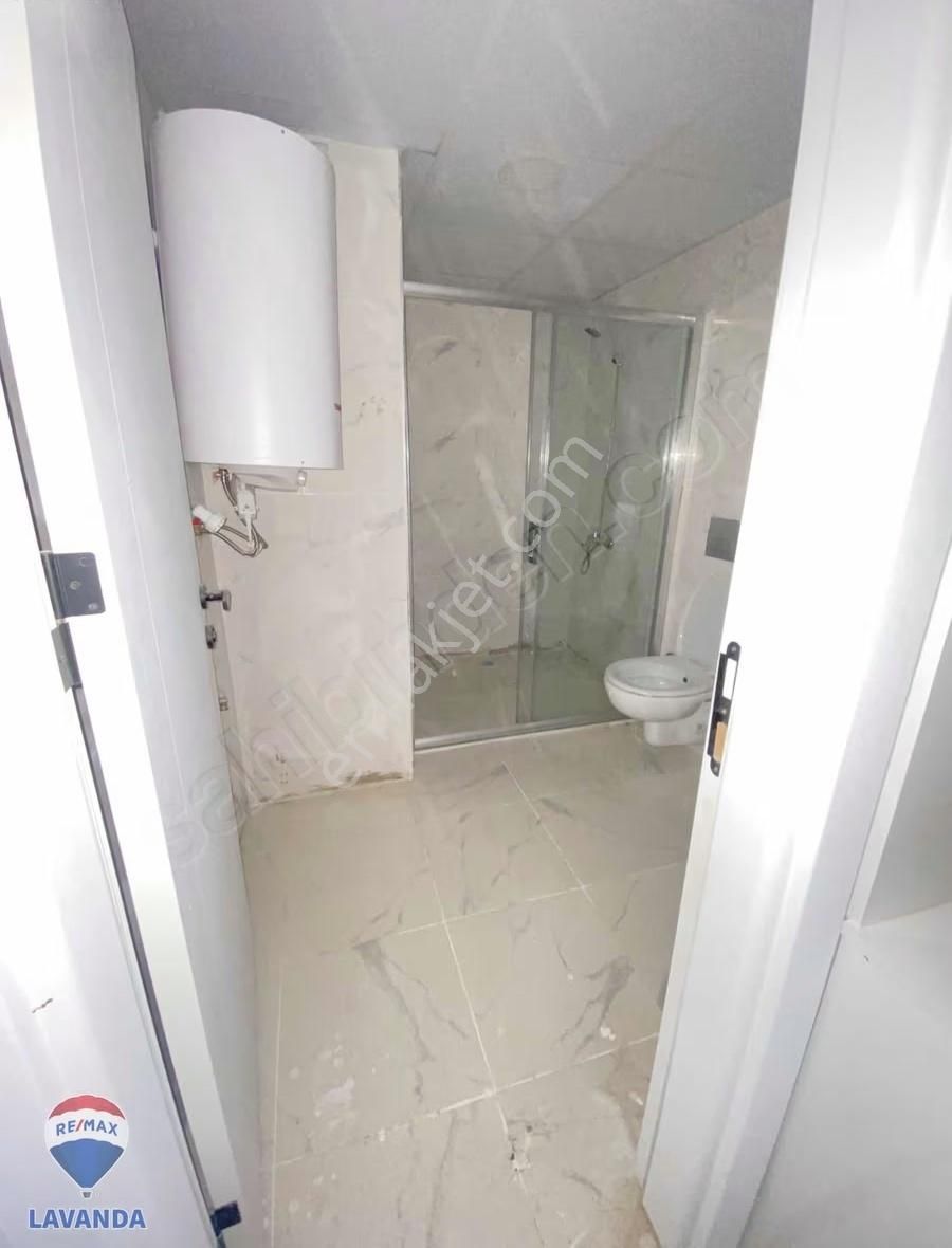 Remax Lavanda'dan Muhittin Mahallesi Ottoman Suıtes Satılık 1+1 - Görsel 7