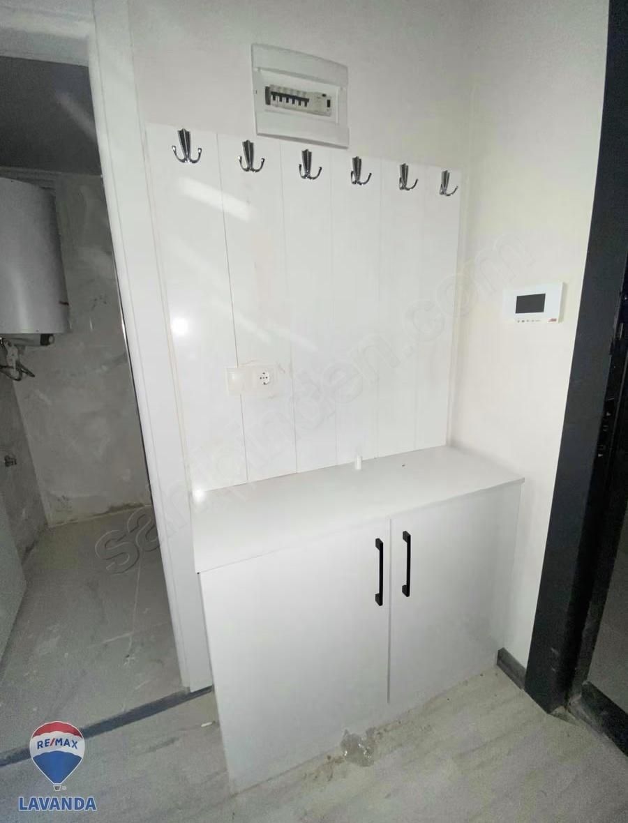 Remax Lavanda'dan Muhittin Mahallesi Ottoman Suıtes Satılık 1+1 - Görsel 10
