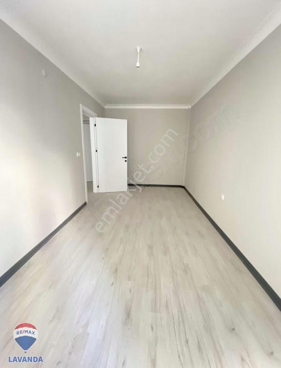Remax Lavanda'dan Muhittin Mahallesi Ottoman Suıtes Satılık 1+1 - Görsel 5