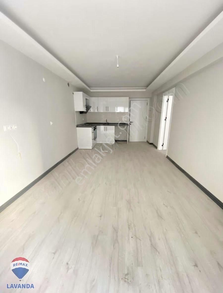 Remax Lavanda'dan Muhittin Mahallesi Ottoman Suıtes Satılık 1+1 - Görsel 14