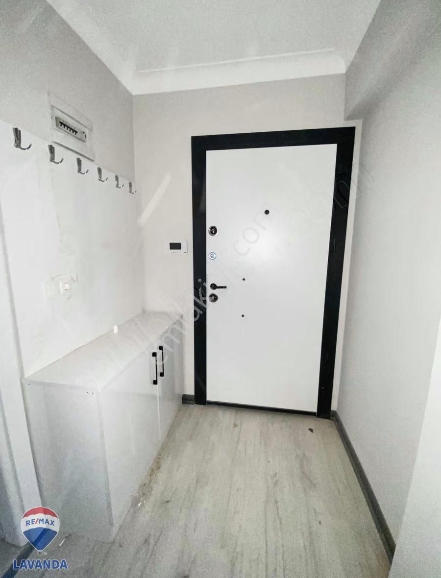 Remax Lavanda'dan Muhittin Mahallesi Ottoman Suıtes Satılık 1+1 - Görsel 3