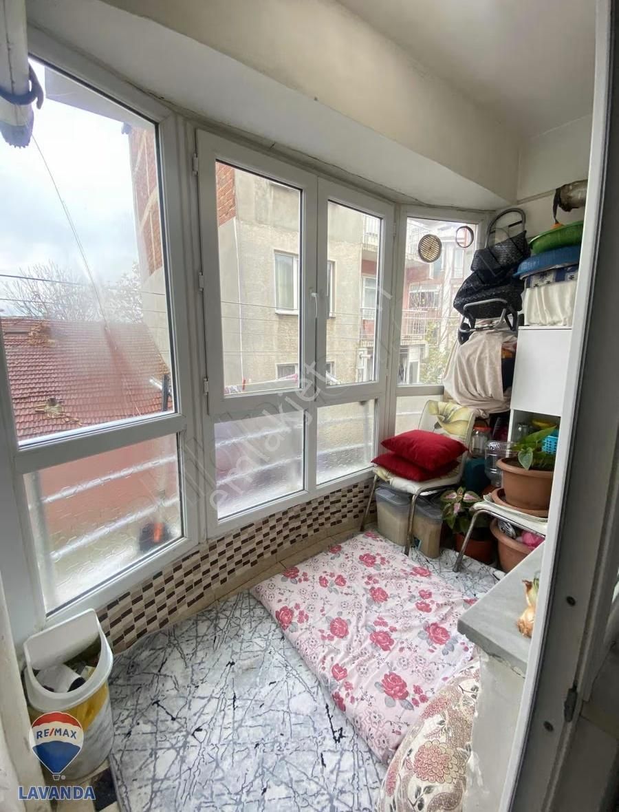 Remax Lavanda'dan Cemaliye Mahallesinde Satılık 3+1 Daire - Görsel 8