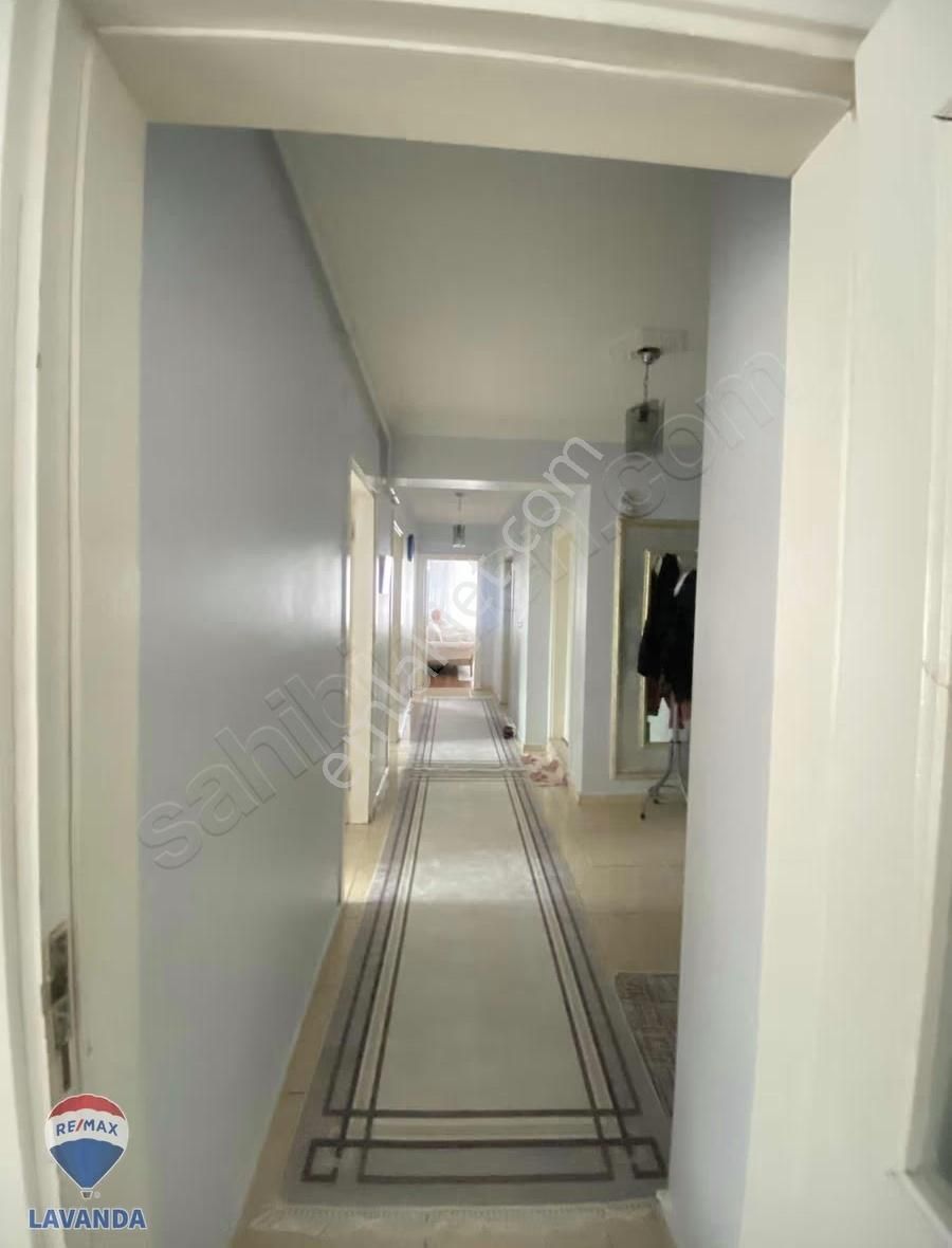 Remax Lavanda'dan Cemaliye Mahallesinde Satılık 3+1 Daire - Görsel 6