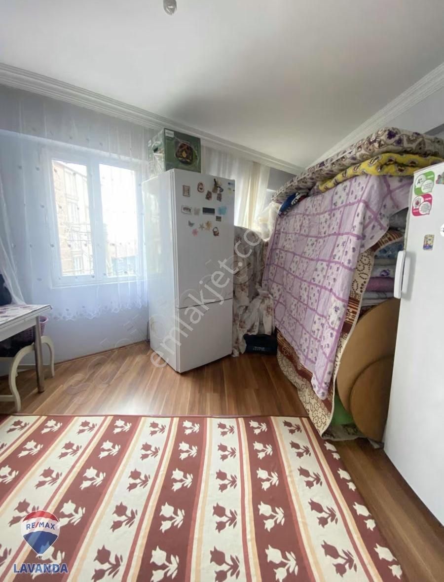 Remax Lavanda'dan Cemaliye Mahallesinde Satılık 3+1 Daire - Görsel 7