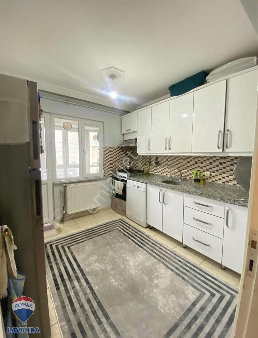 Remax Lavanda'dan Cemaliye Mahallesinde Satılık 3+1 Daire - Görsel 11