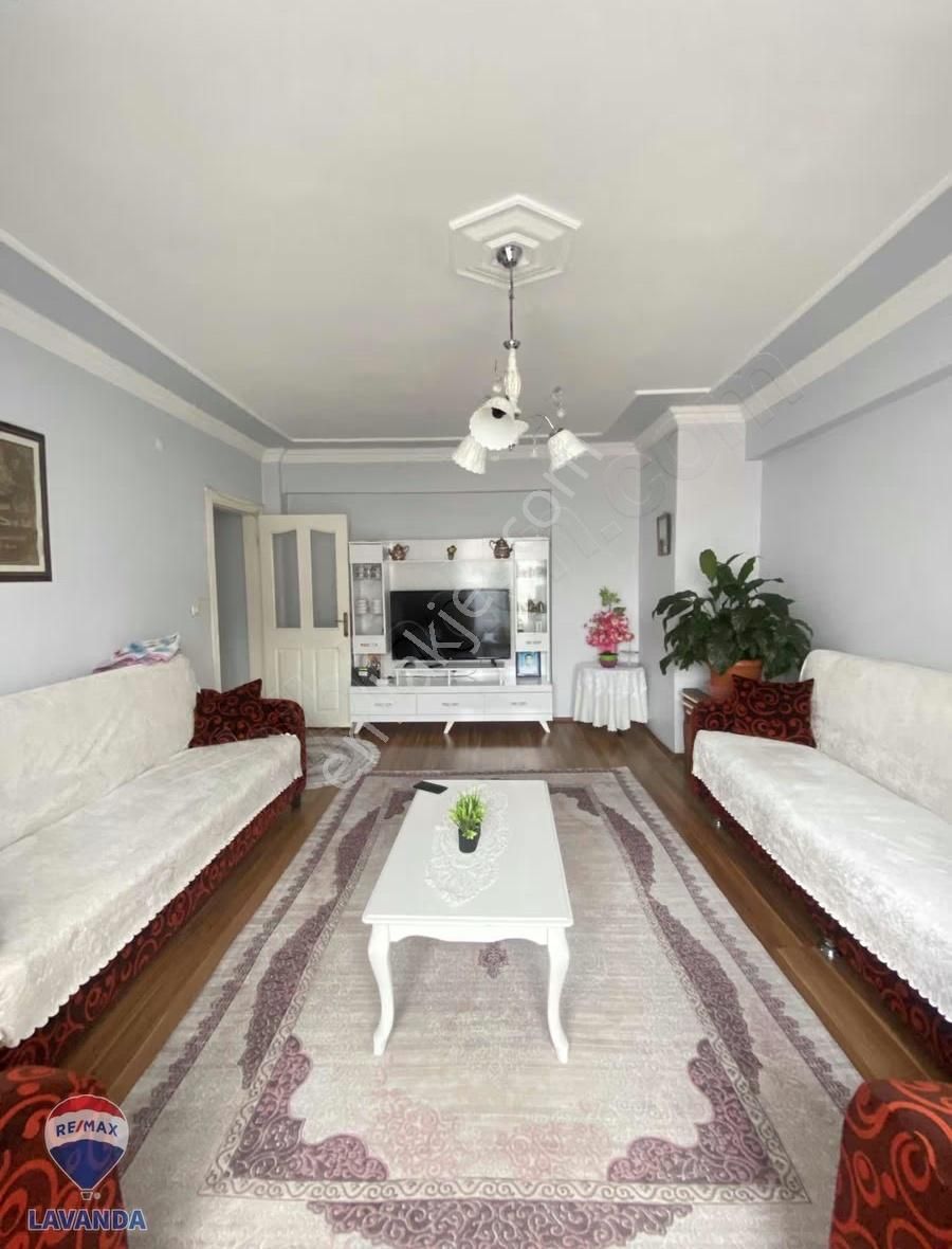 Remax Lavanda'dan Cemaliye Mahallesinde Satılık 3+1 Daire - Görsel 10