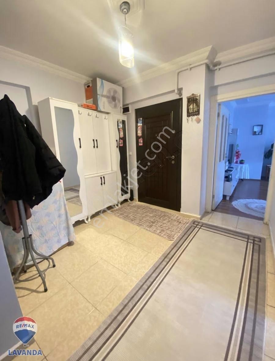 Remax Lavanda'dan Cemaliye Mahallesinde Satılık 3+1 Daire - Görsel 4