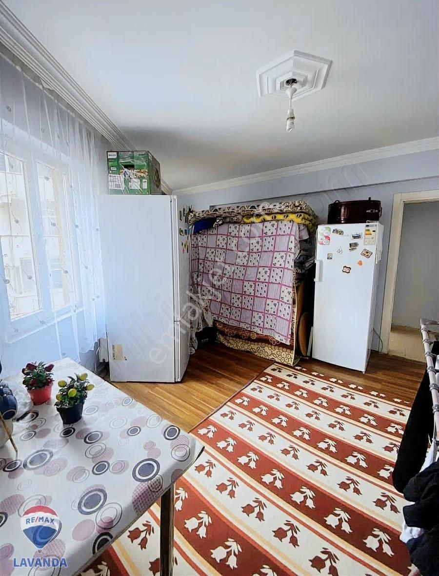 Remax Lavanda'dan Cemaliye Mahallesinde Satılık 3+1 Daire - Görsel 15