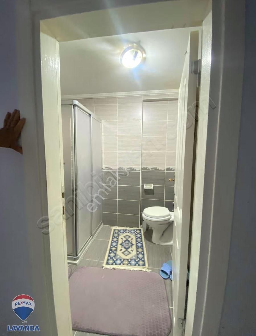 Remax Lavanda'dan Cemaliye Mahallesinde Satılık 3+1 Daire - Görsel 14