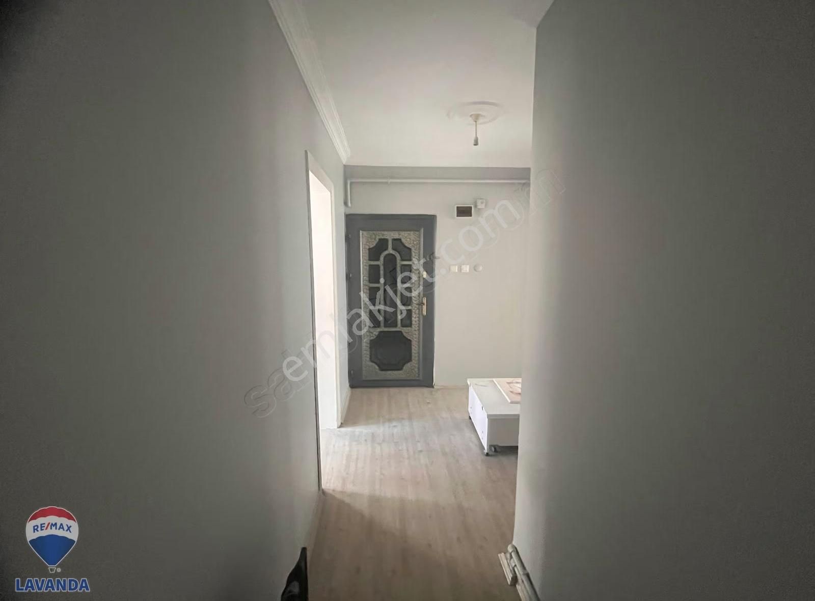 Re/max Lavanda'dan Reşadiye Mahallesinde Kiralık Daire - Görsel 22