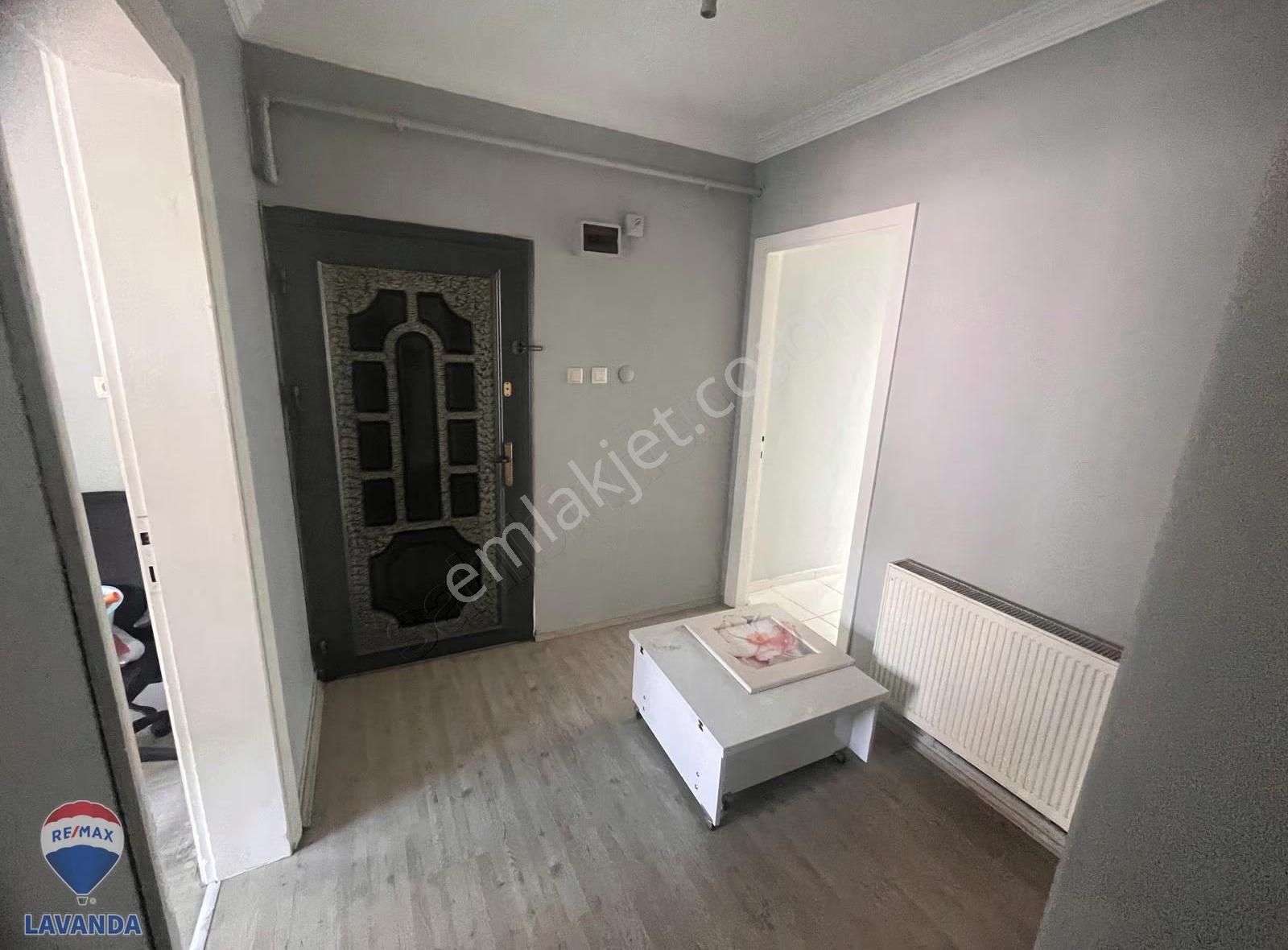 Re/max Lavanda'dan Reşadiye Mahallesinde Kiralık Daire - Görsel 16