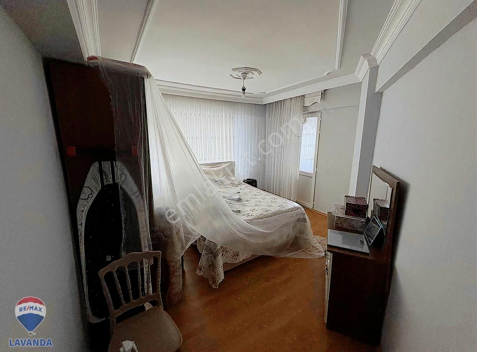Remax Lavanda'dan Satılık Şeyhsinan Mahallesinde 2+1 - Görsel 7