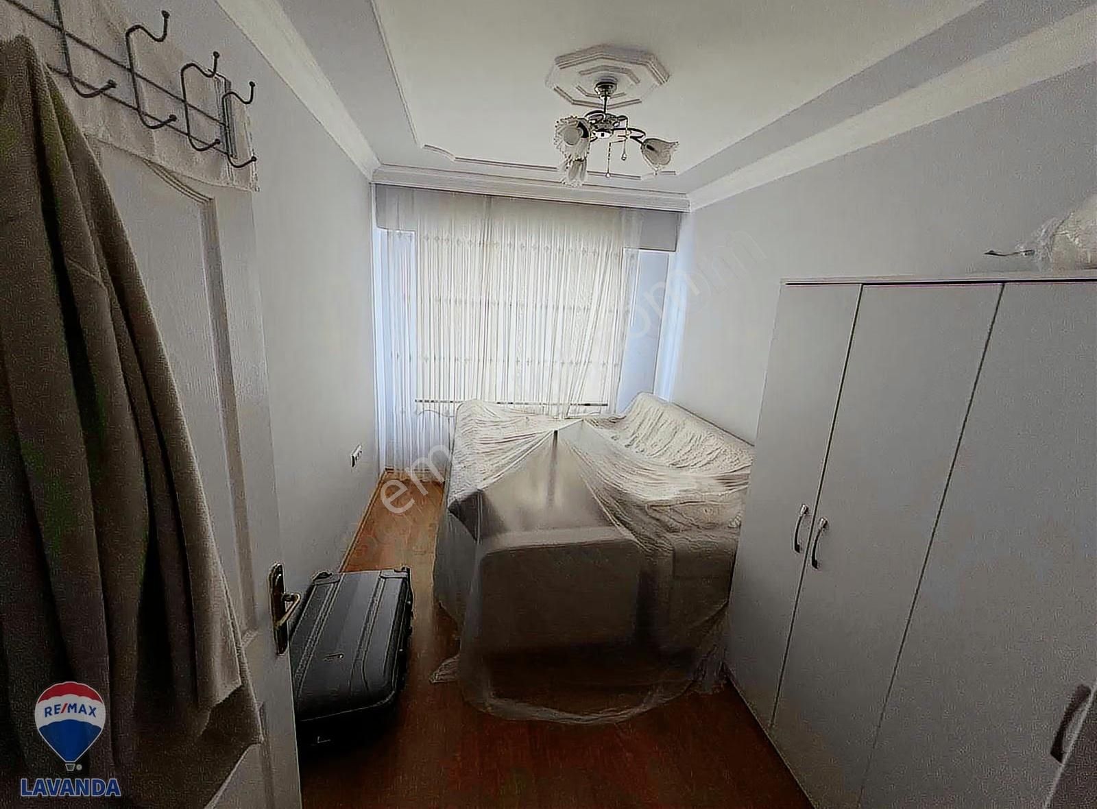 Remax Lavanda'dan Satılık Şeyhsinan Mahallesinde 2+1 - Görsel 6