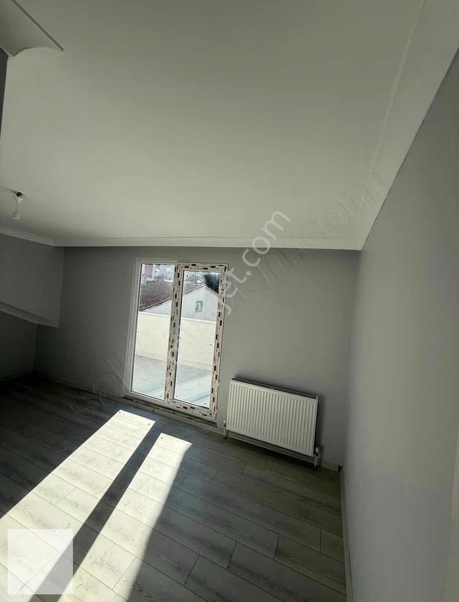 190 M 4+1 Daire - Görsel 17