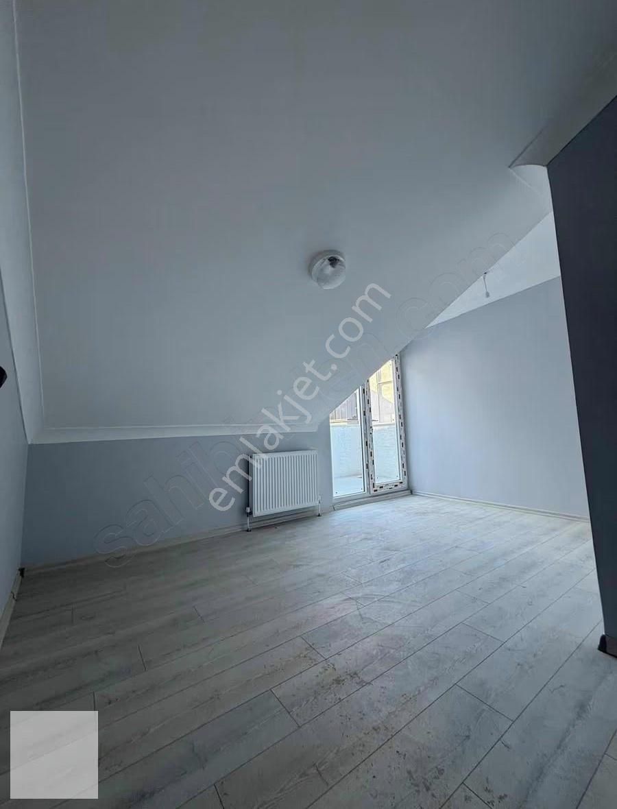 190 M 4+1 Daire - Görsel 21