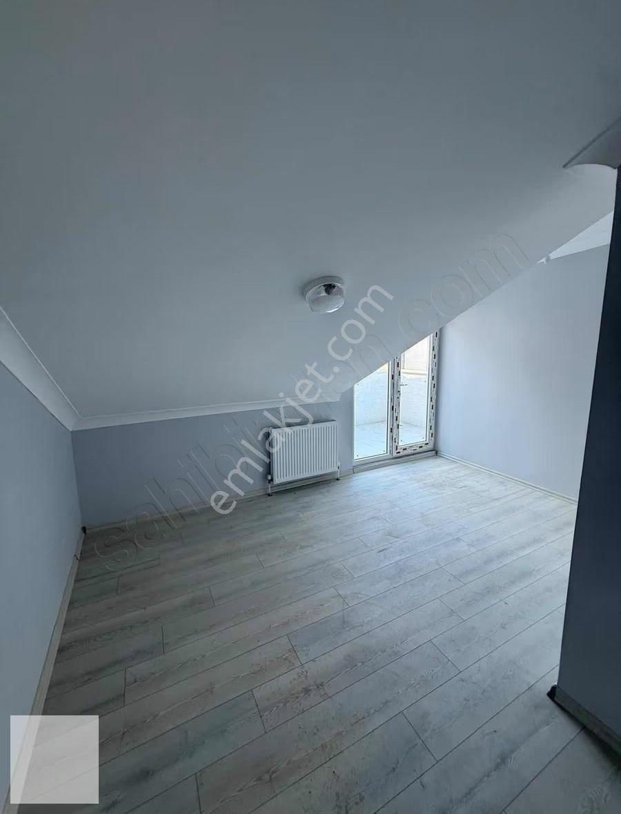 190 M 4+1 Daire - Görsel 23