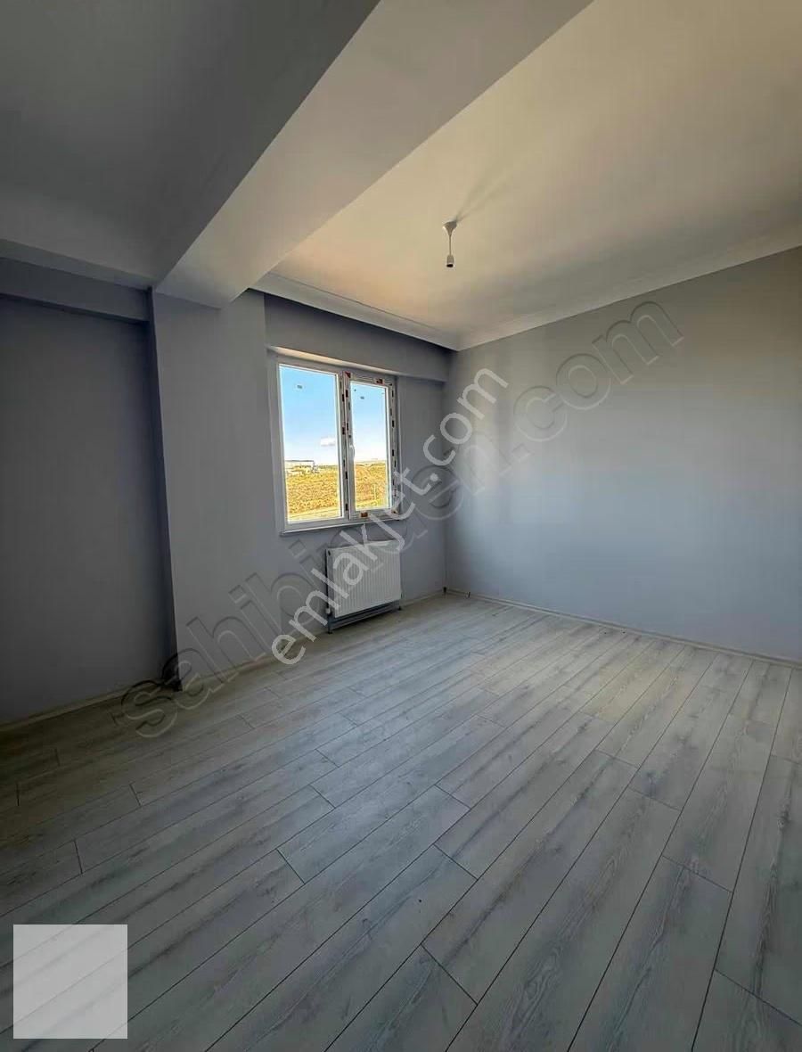 190 M 4+1 Daire - Görsel 14