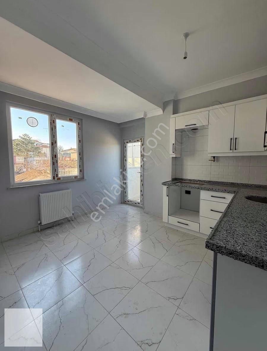 190 M 4+1 Daire - Görsel 27